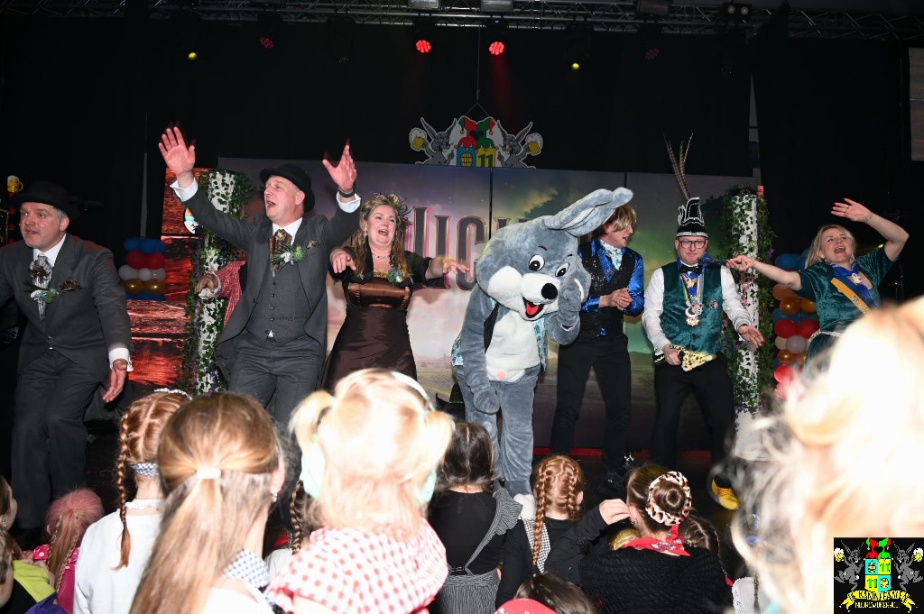 ../Images/Boerenbruiloft Schelft 2026 194.jpg